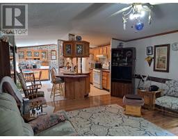 8 - 39461 DASHWOOD ROAD - 13