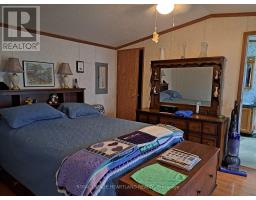 8 - 39461 DASHWOOD ROAD - 14