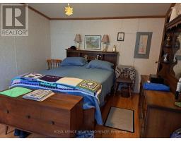 8 - 39461 DASHWOOD ROAD - 15
