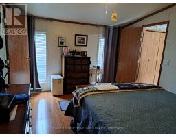 8 - 39461 DASHWOOD ROAD - 16