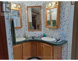 8 - 39461 DASHWOOD ROAD - 17