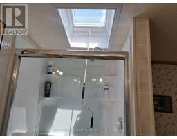 8 - 39461 DASHWOOD ROAD - 19