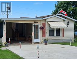 8 - 39461 DASHWOOD ROAD - 2