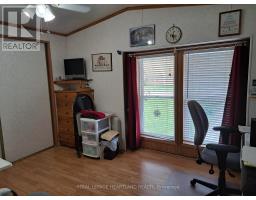 8 - 39461 DASHWOOD ROAD - 20