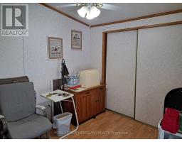 8 - 39461 DASHWOOD ROAD - 21