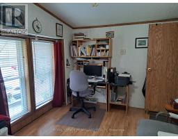 8 - 39461 DASHWOOD ROAD - 22