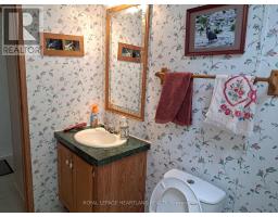 8 - 39461 DASHWOOD ROAD - 24