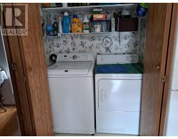 8 - 39461 DASHWOOD ROAD - 25