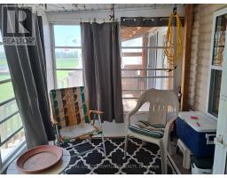 8 - 39461 DASHWOOD ROAD - 27