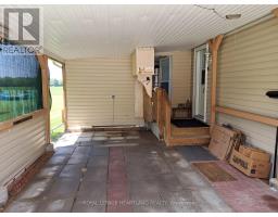 8 - 39461 DASHWOOD ROAD - 28