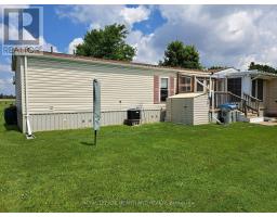 8 - 39461 DASHWOOD ROAD - 29