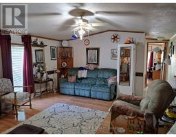 8 - 39461 DASHWOOD ROAD - 3