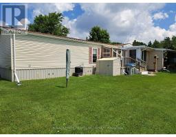 8 - 39461 DASHWOOD ROAD - 30