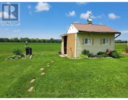 8 - 39461 DASHWOOD ROAD - 32
