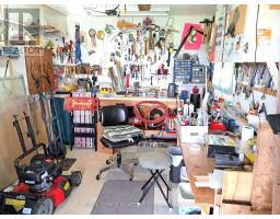8 - 39461 DASHWOOD ROAD - 33