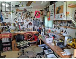 8 - 39461 DASHWOOD ROAD - 34