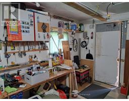 8 - 39461 DASHWOOD ROAD - 35