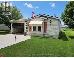 8 - 39461 DASHWOOD ROAD - 36
