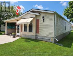 8 - 39461 DASHWOOD ROAD - 37