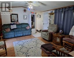 8 - 39461 DASHWOOD ROAD - 4