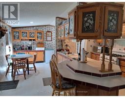 8 - 39461 DASHWOOD ROAD - 5