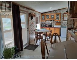 8 - 39461 DASHWOOD ROAD - 6
