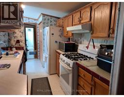 8 - 39461 DASHWOOD ROAD - 7