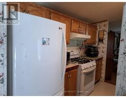 8 - 39461 DASHWOOD ROAD - 8