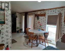8 - 39461 DASHWOOD ROAD - 9