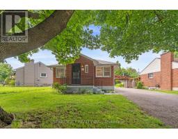 79 GLASS AVENUE - 1