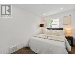 79 GLASS AVENUE - 16