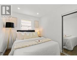 79 GLASS AVENUE - 18
