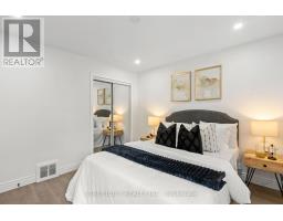 79 GLASS AVENUE - 20