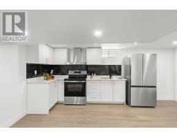 79 GLASS AVENUE - 25