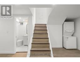 79 GLASS AVENUE - 27