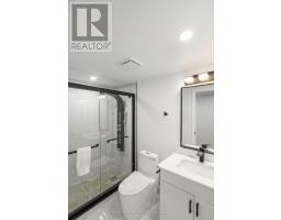 79 GLASS AVENUE - 32
