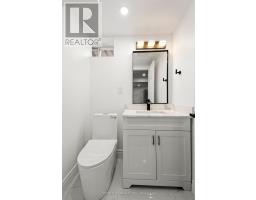 79 GLASS AVENUE - 33