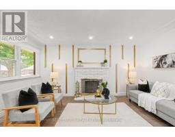 79 GLASS AVENUE - 7