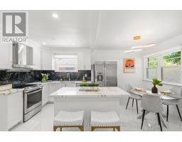 79 GLASS AVENUE - 9