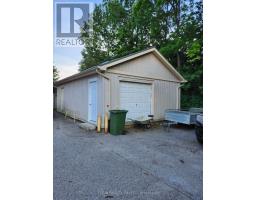62 TALBOT STREET - 10