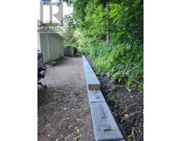 62 TALBOT STREET - 12