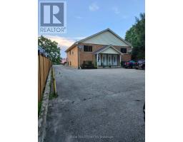 62 TALBOT STREET - 2