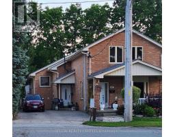 62 TALBOT STREET - 4