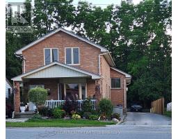 62 TALBOT STREET - 5
