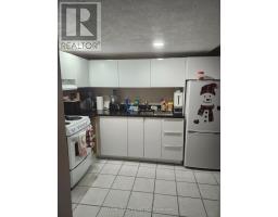 62 TALBOT STREET - 6