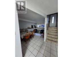62 TALBOT STREET - 7