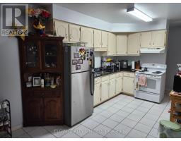 62 TALBOT STREET - 8