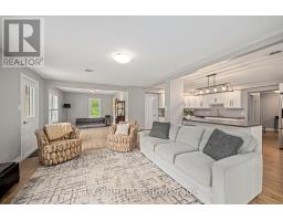 9916 GRAHAM ROAD - 10