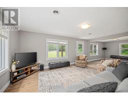 9916 GRAHAM ROAD - 11
