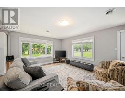 9916 GRAHAM ROAD - 12